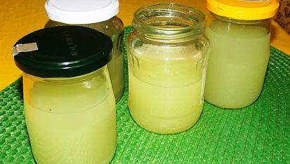 Medicína na úpravu tlaku a jiných neduhů