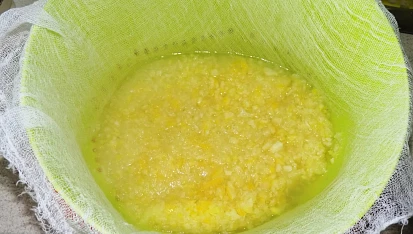 Medicína na úpravu tlaku a jiných neduhů