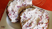Pomazánka z mascarpone