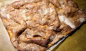 Skořicové řezy  Almoyshavena