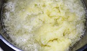 Tykvovo-kukuřičná miska