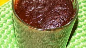 Brownies do hrnečku