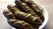 Dýňová polévka s červenou čočkou