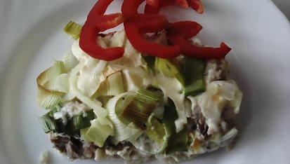 Dobrá zapečená uzená ryba, Také jsem vyzkoušela a je to vynikající recept, díky