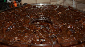 Hovězí jerky