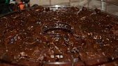 Hovězí jerky