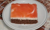 Řezy s Vitacitem
