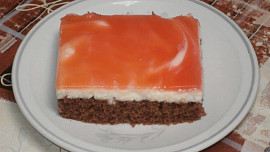 Řezy s Vitacitem