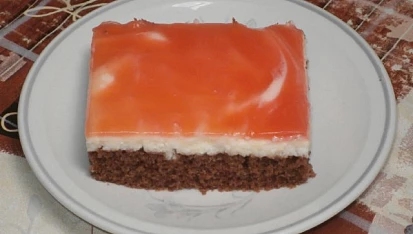 Řezy s Vitacitem