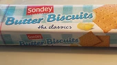 Dvojbarevné čokoládové kostky ze sušenek s banánem, Ideální sušenky.....