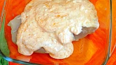 Královské kuře