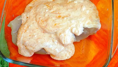 Královské kuře