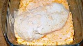 Královské kuře