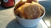 Pekáče