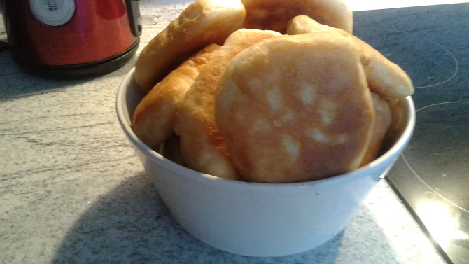 Pekáče