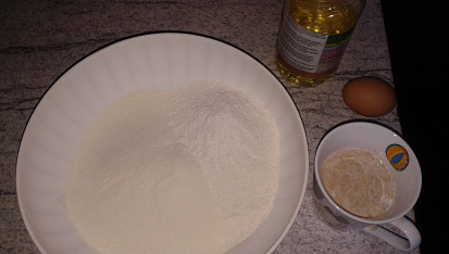 Pekáče
