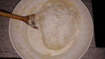 Pekáče