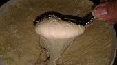 Pekáče