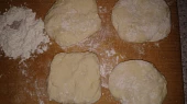 Pekáče