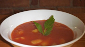 Rajčatové brambory