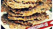 RAW "bramborák"