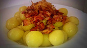 Džatky