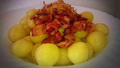 Džatky