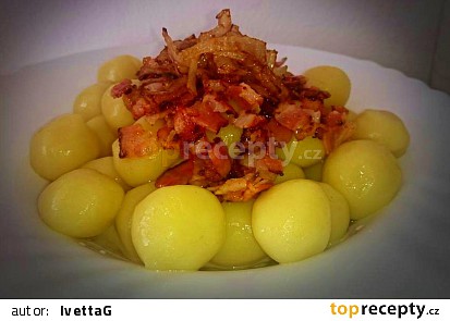 Džatky