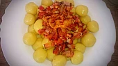 Džatky