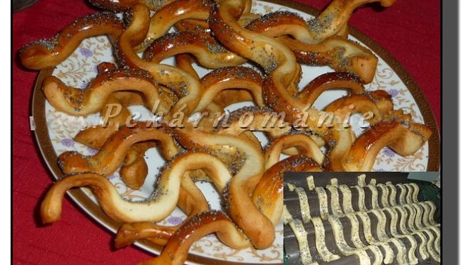 Hrbaté tyčky