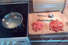 příprava 2