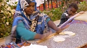 Baba Ghanoush