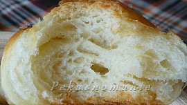 Chřupáčky