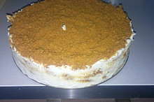 Medovnik