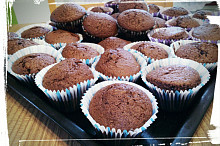 Muffinová verze