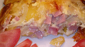 Švýcarské brambory