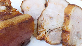Uzený podbradek (lalok)