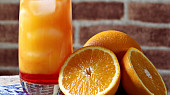 Campari Orange