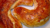 Loupáčky - makovky