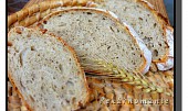 Pain de Campagne (česká verze)