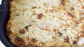 Patizonová baba