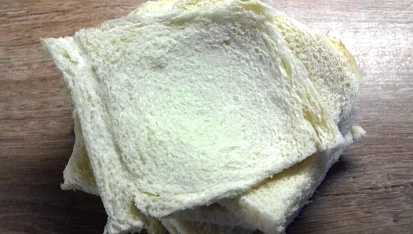 Rychlé skořicové roládky s nutelou