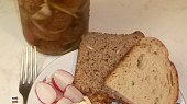 Božské koule