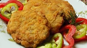 "Holanďan" s houbami