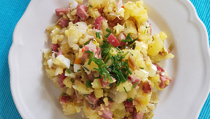 Párkbory