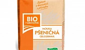 Tmavé sádlové paličky