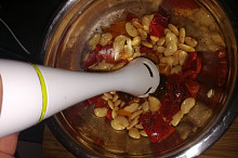 Mix