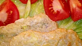 Bramboráková srdíčka co dům dal