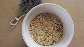 Datlové raw tyčinky s goji