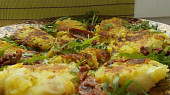 Švýcarské rösti